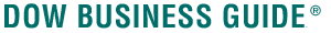Dow Business to Business Guide and Directory